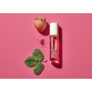 (Malin+Goetz) Strawberry Perfume Oil 9ml